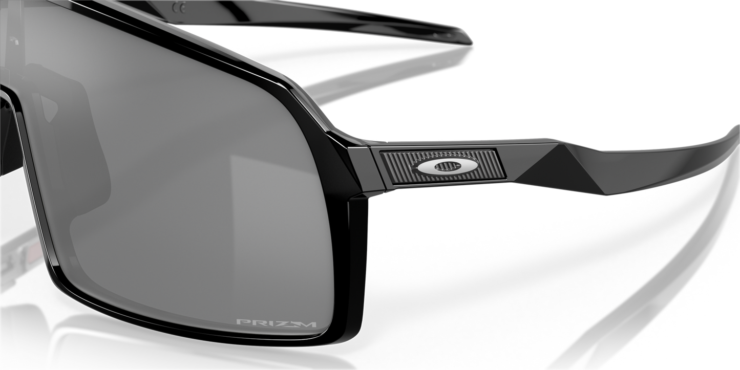 Oakley Sutro Sunglasses