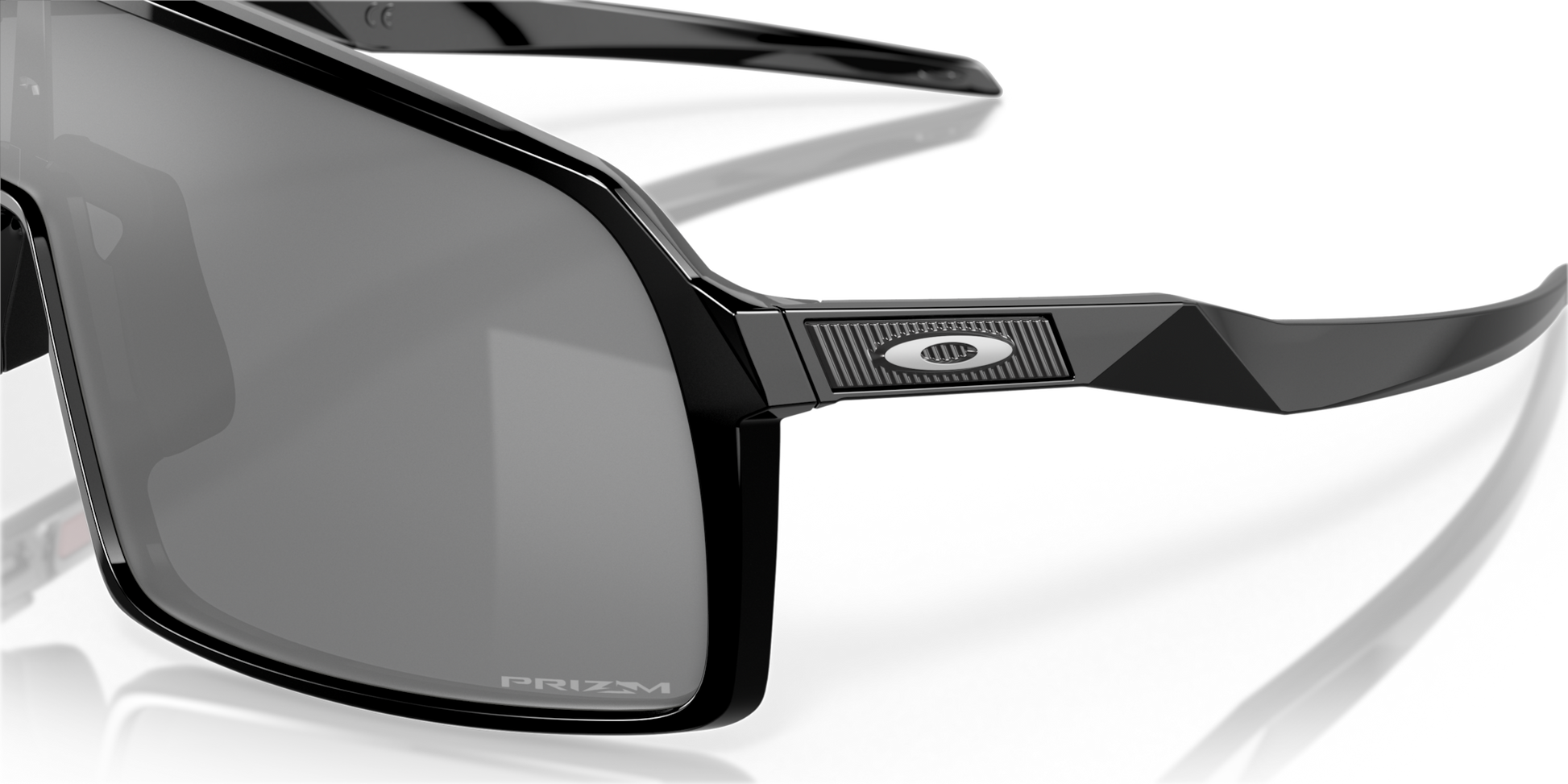Oakley Sutro Sunglasses