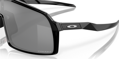 Oakley Sutro Sunglasses