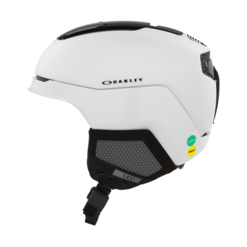 Oakley Helmet