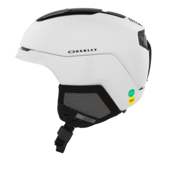 Oakley Helmet