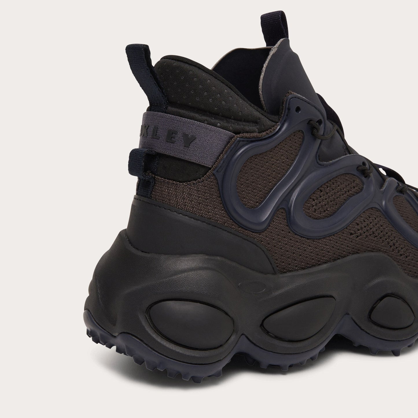 Oakley Men's Eon Alpha Sneakers