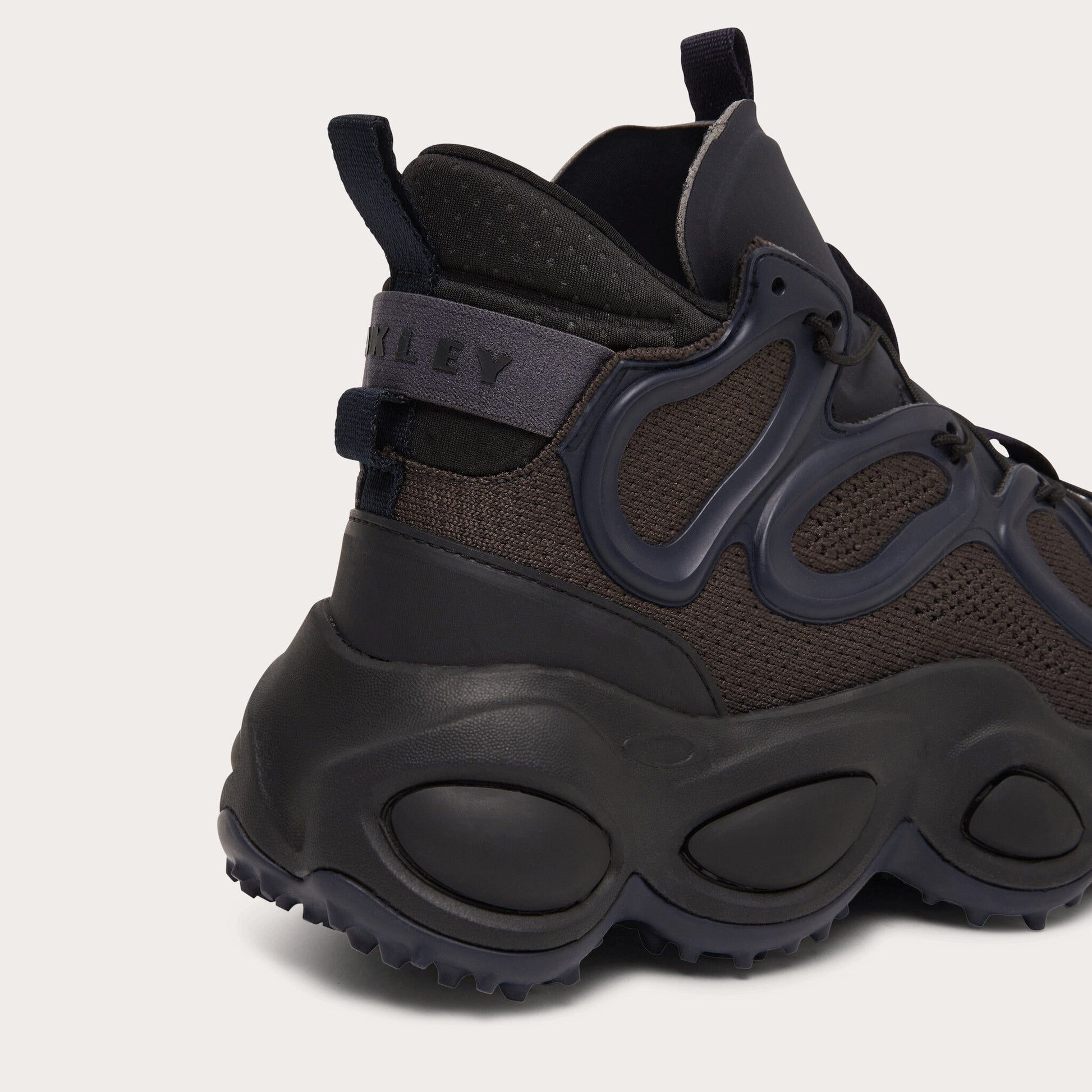 Oakley Men's Eon Alpha Sneakers