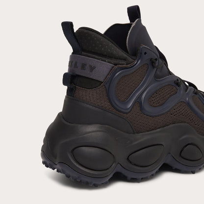 Oakley Men's Eon Alpha Sneakers