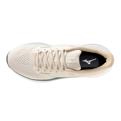 Mizuno Men's Wave Inspire 22 Running Shoes