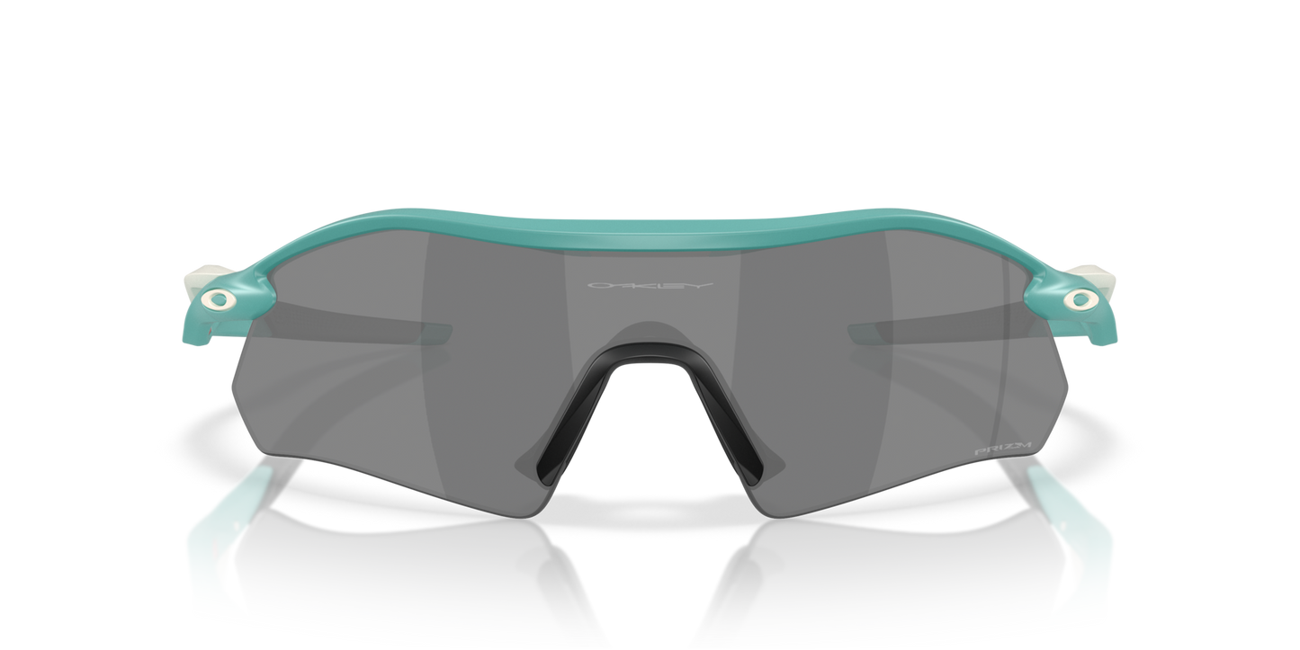 Oakley Radar Plate Sunglasses
