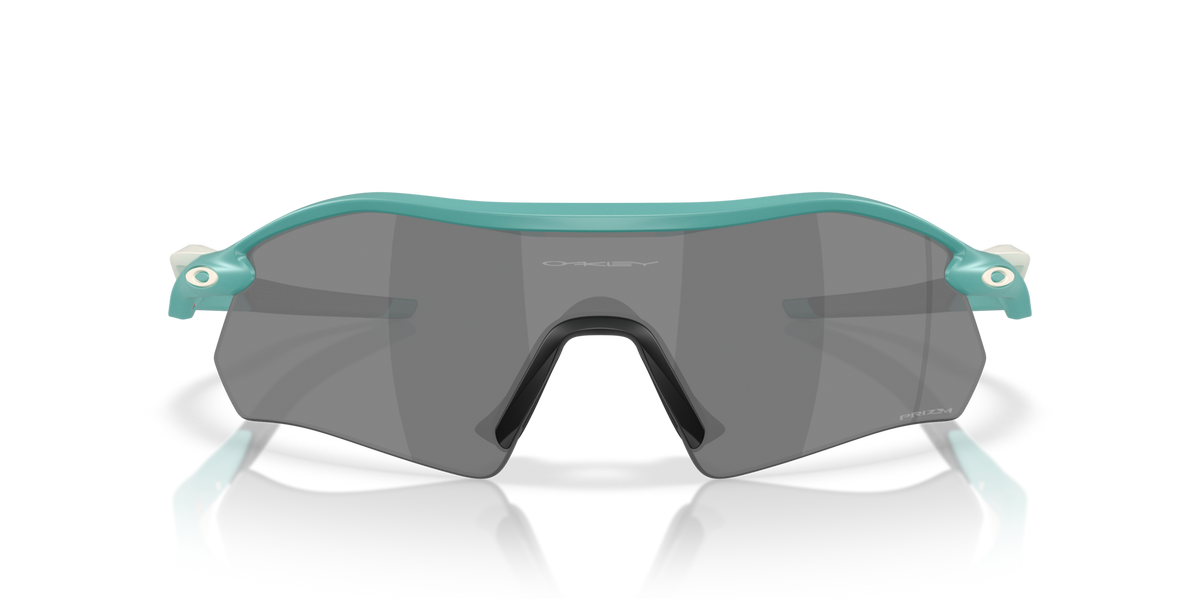 Oakley Radar Plate Sunglasses