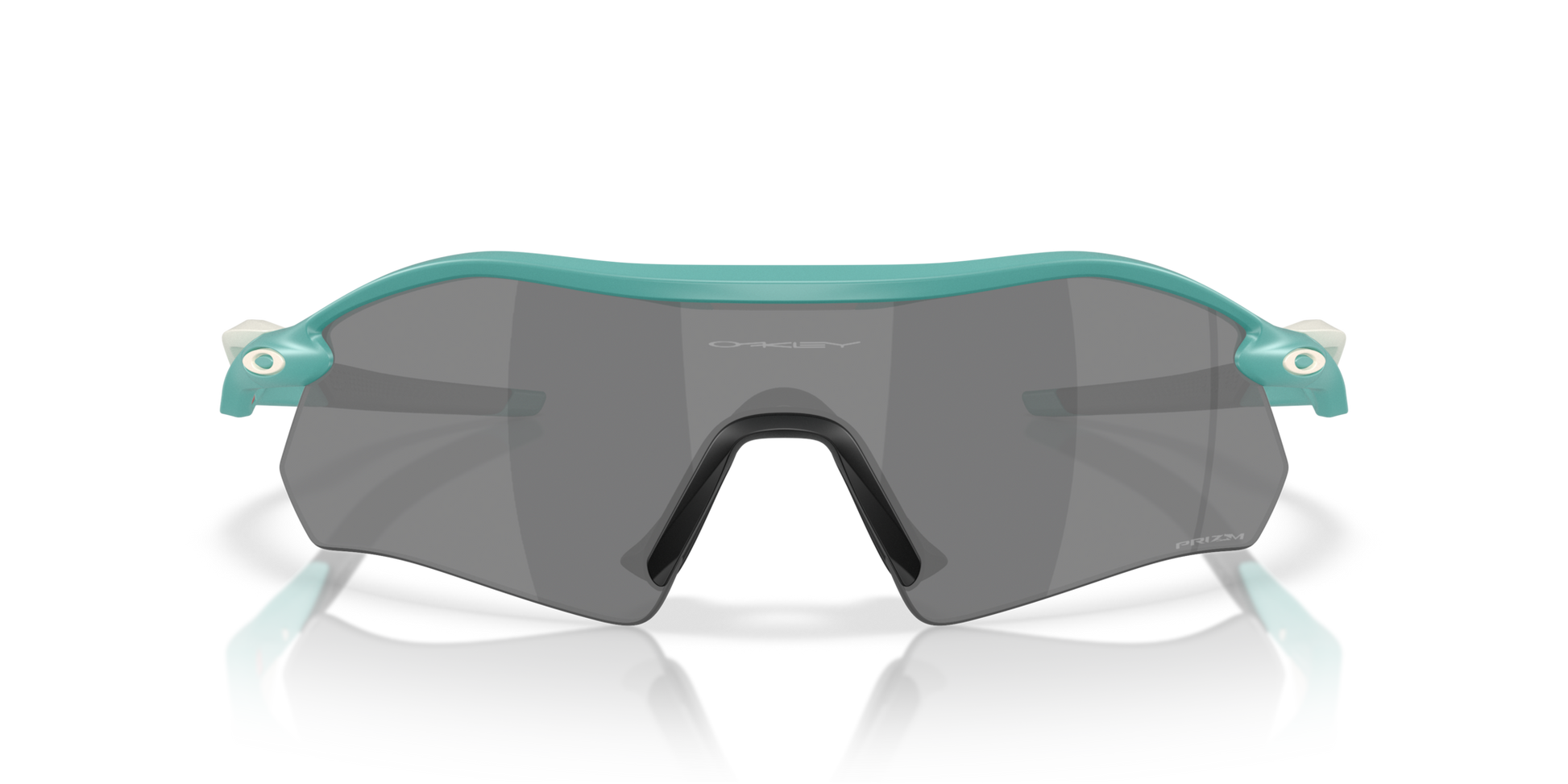 Oakley Radar Plate Sunglasses