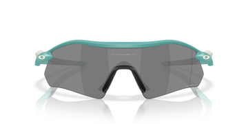 Oakley Radar Plate Sunglasses