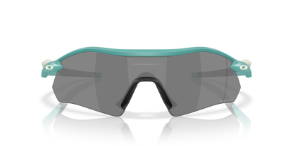 Oakley Radar Plate Sunglasses