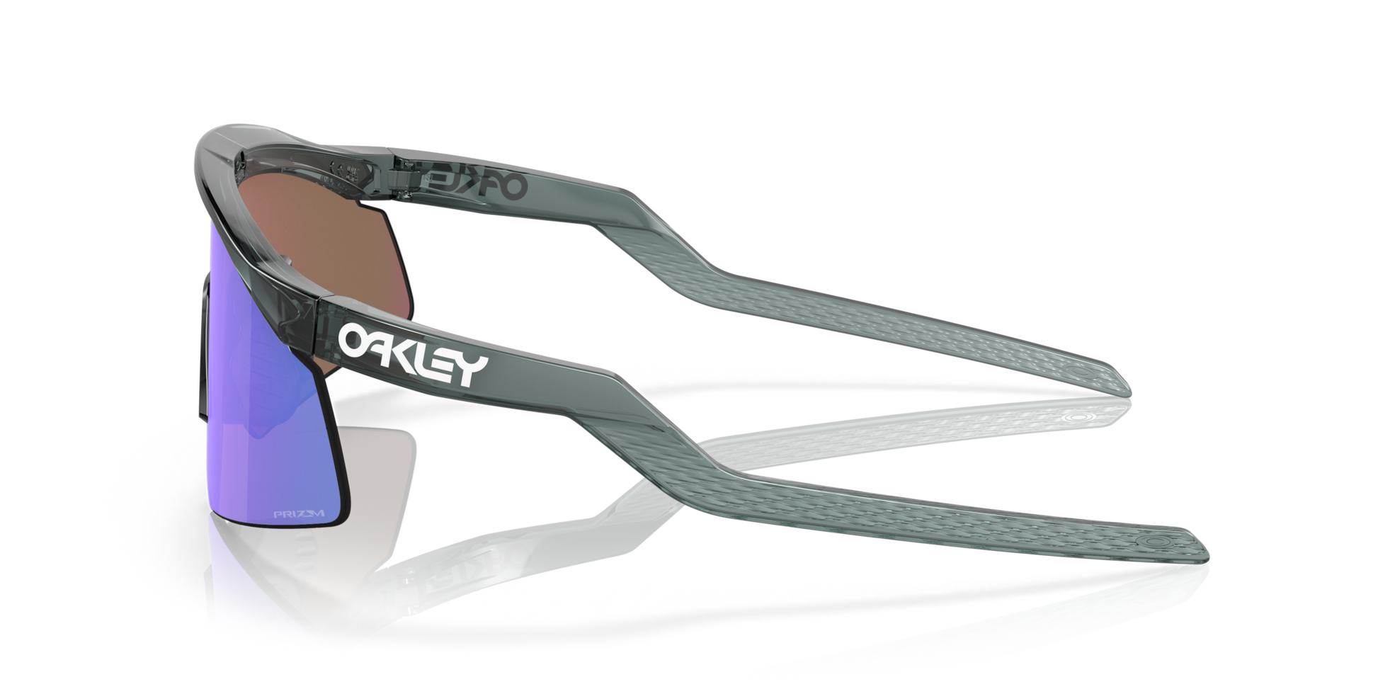 Oakley Hydra Glasses