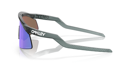 Oakley Hydra Glasses