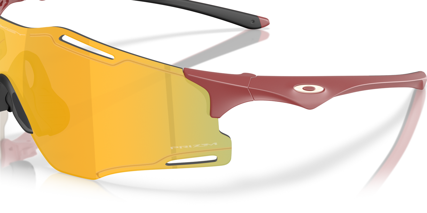 Oakley Cybr Zero Sunglasses