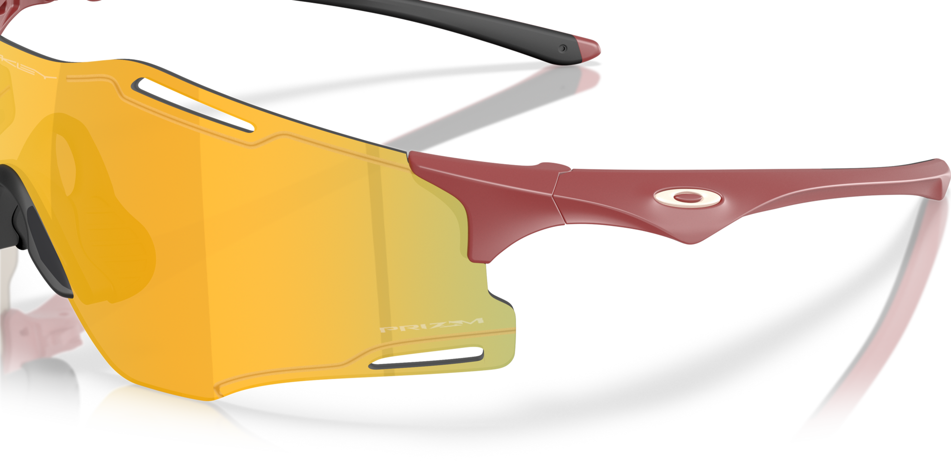 Oakley Cybr Zero Sunglasses