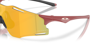 Oakley Cybr Zero Sunglasses