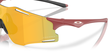 Oakley Cybr Zero Sunglasses