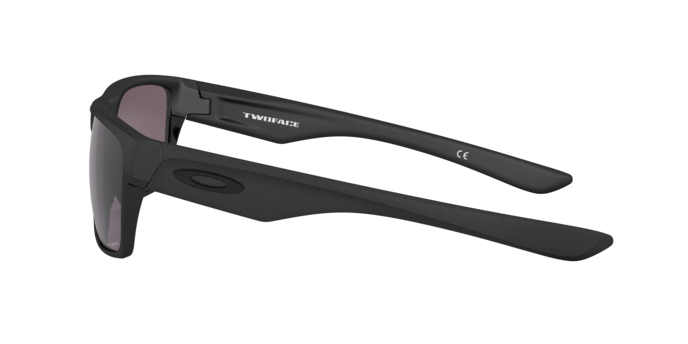 Oakley Twoface Glasses