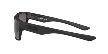 Oakley Twoface Glasses