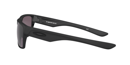 Oakley Twoface Glasses