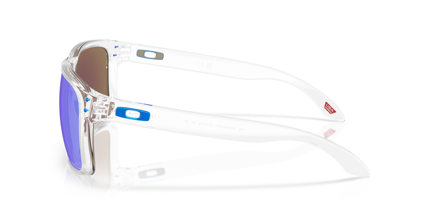 Oakley Holbrook XXL Glasses