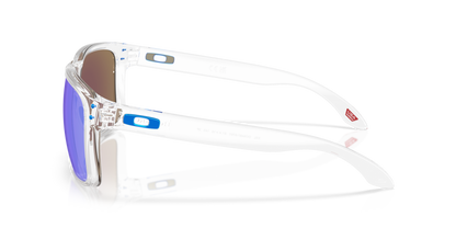 Oakley Holbrook XXL Glasses