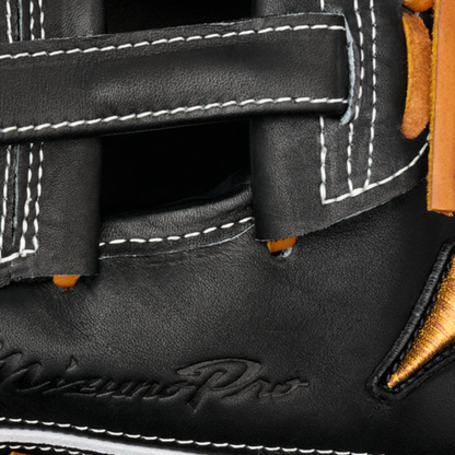 Mizuno GMP-3000 Pro 13" Premium Baseball First Base Mitt