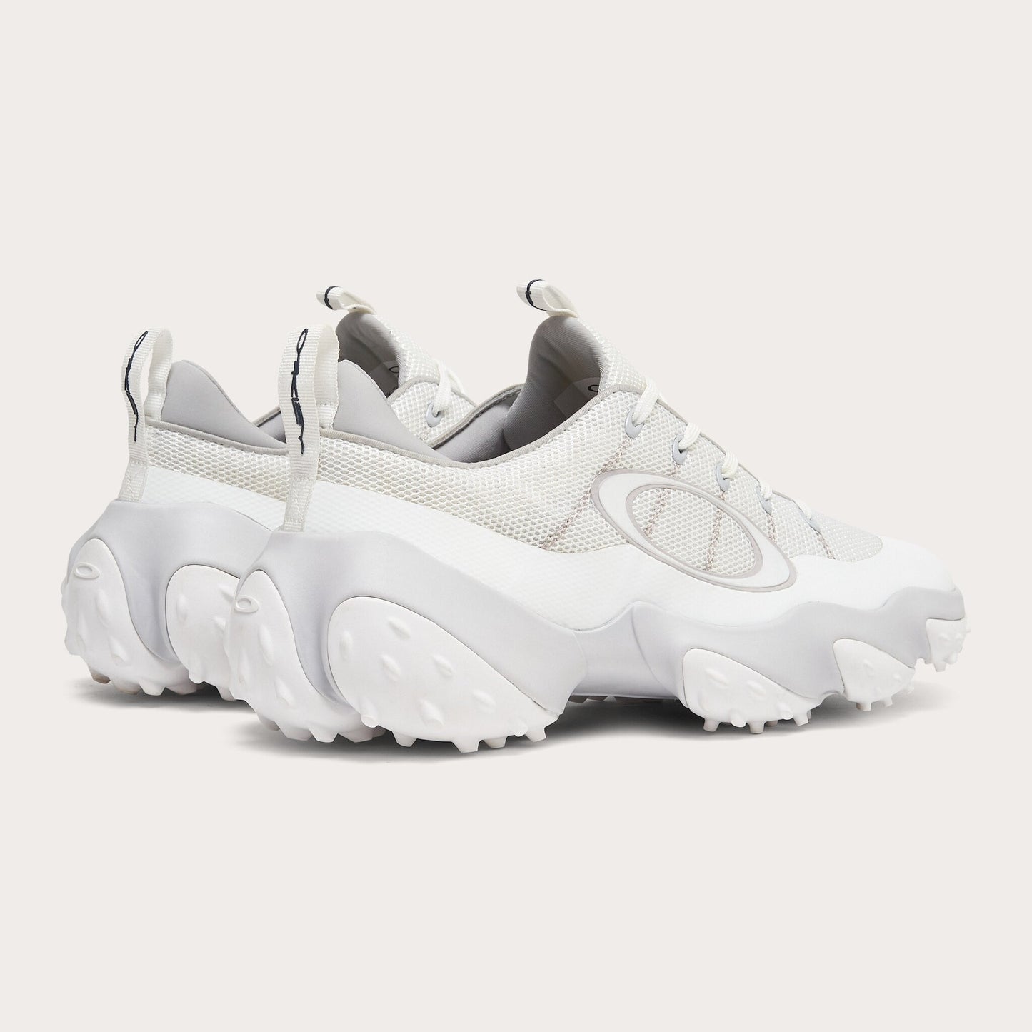 Oakley Men's Edge Flex Golf Shoes
