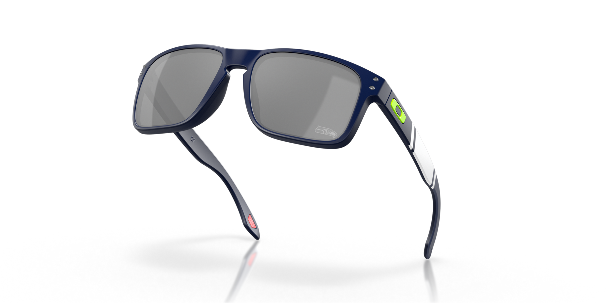Oakley Holbrook NFL Glasses