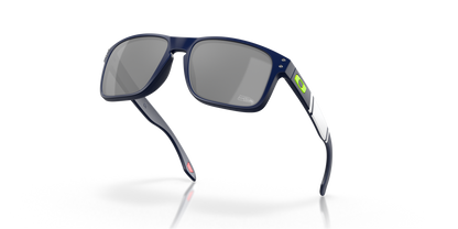 Oakley Holbrook NFL Glasses