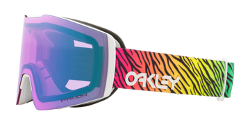 Oakley Fall Line M Snow Goggles