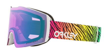 Oakley Fall Line M Snow Goggles