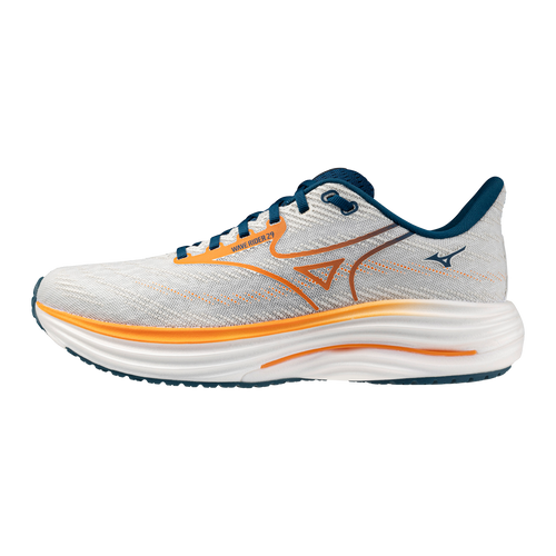 Mizuno Men's Wave Rider 29 Running Shoes