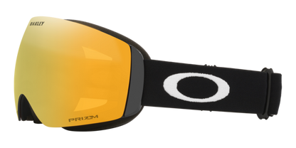 Oakley Flight Deck M Snow Goggles