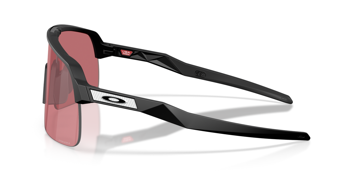 Oakley Sutro Lite Sunglasses