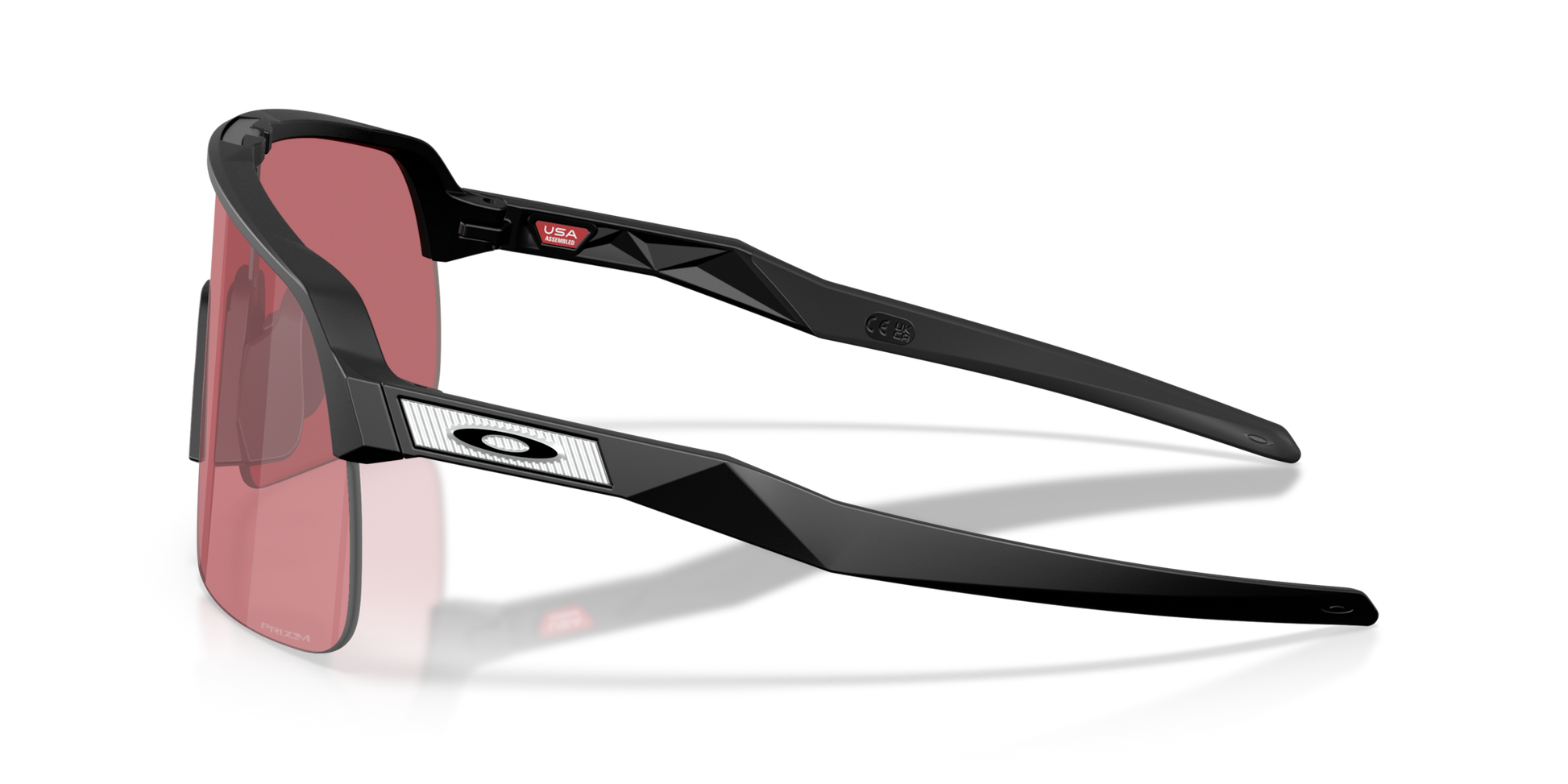 Oakley Sutro Lite Sunglasses