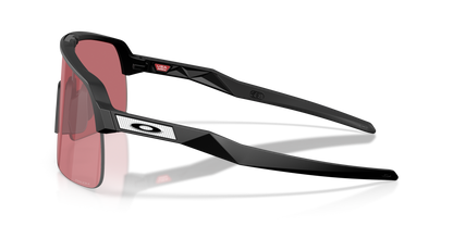 Oakley Sutro Lite Sunglasses