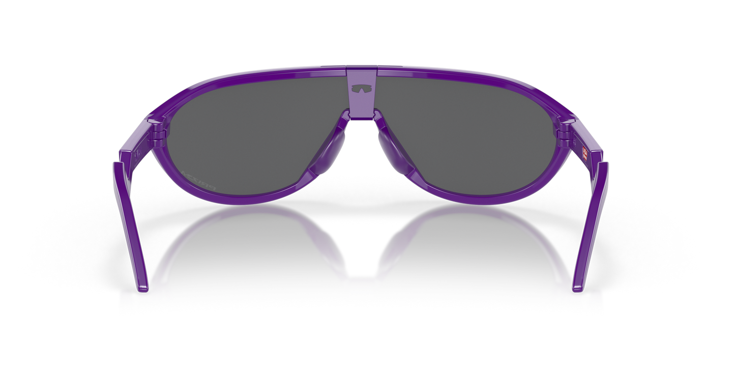 Oakley Cmdn Glasses