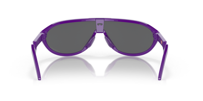 Oakley Cmdn Glasses
