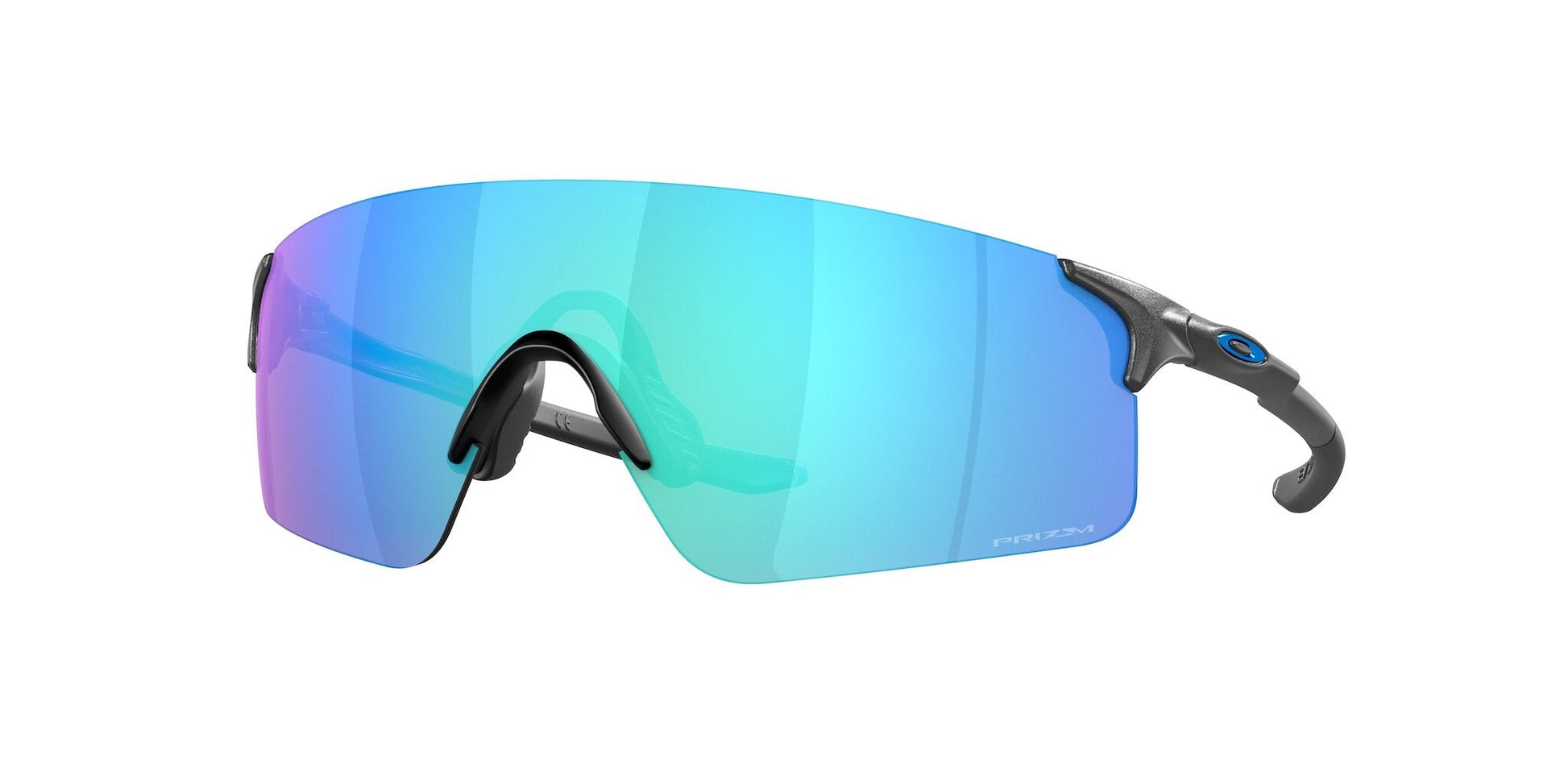 Oakley Evzero Blades Sunglasses