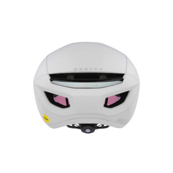 Oakley Aro7- Road Bike Helmet