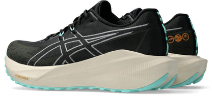 Asics Women's Blazeblast Running Shoes