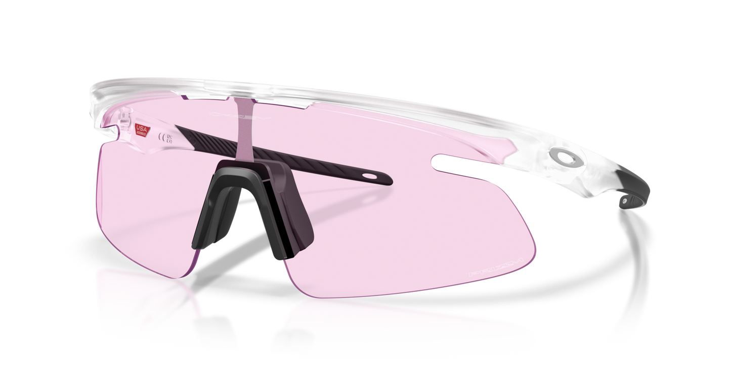 Oakley RSLV Lite Sunglasses