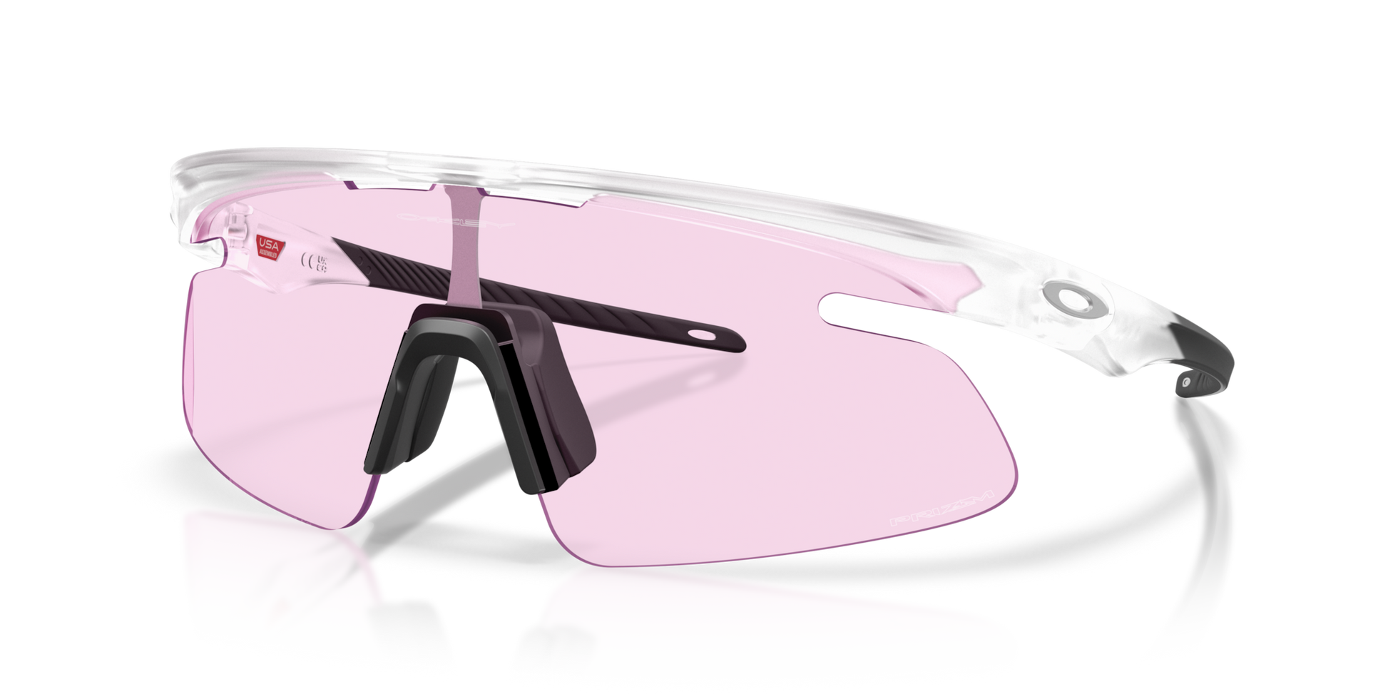 Oakley RSLV Lite Sunglasses