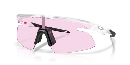 Oakley RSLV Lite Sunglasses