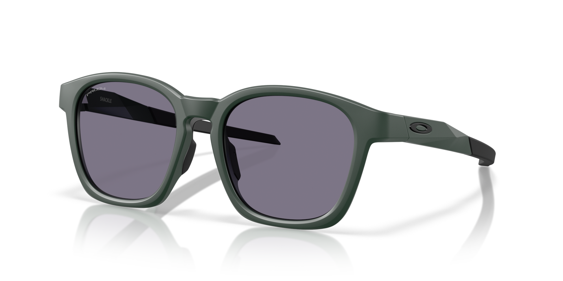Oakley Shackle Glasses