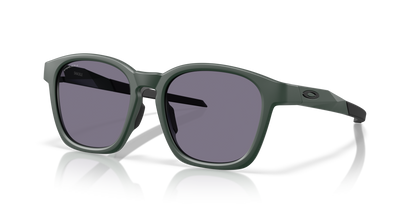 Oakley Shackle Glasses