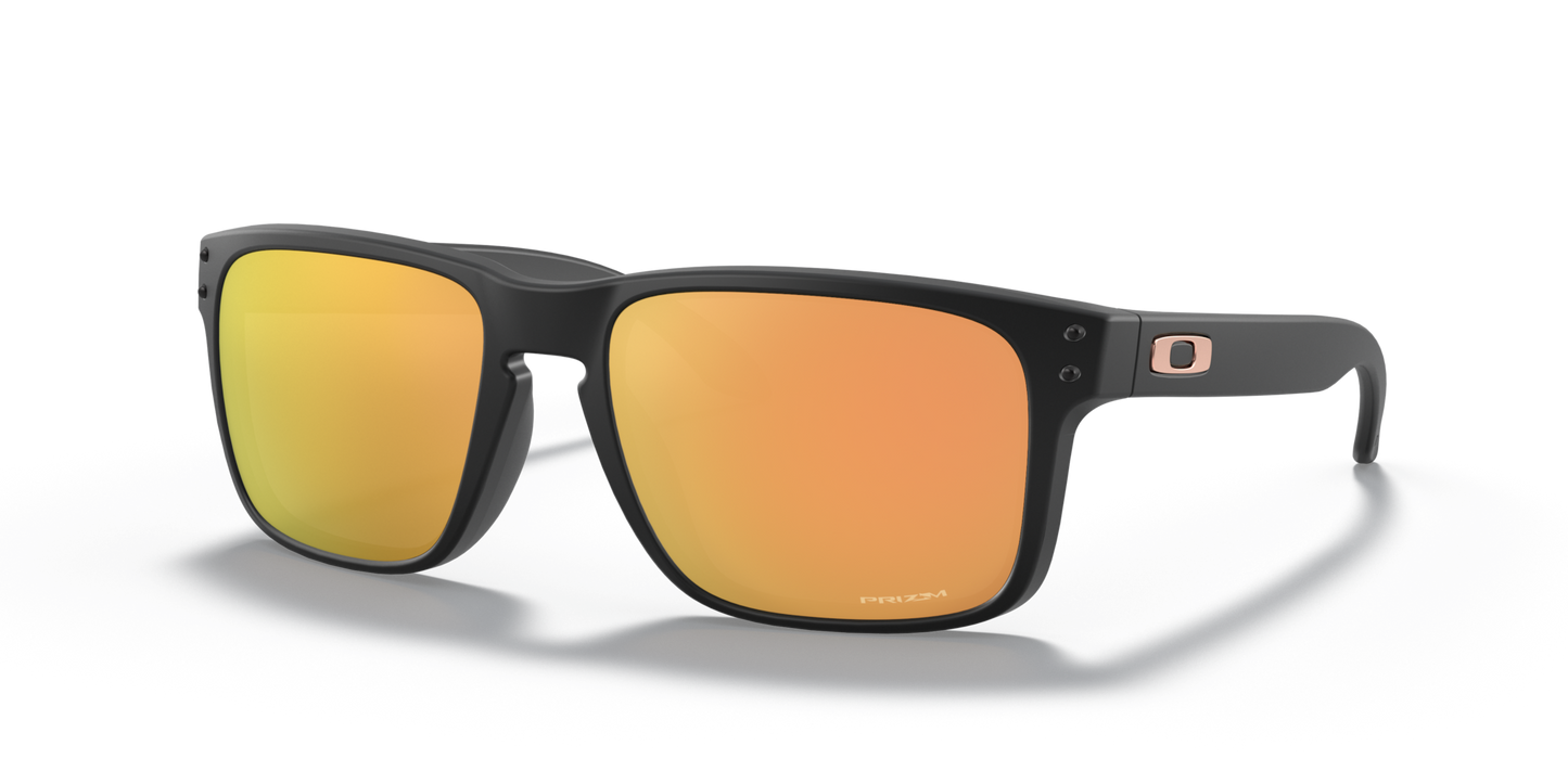 Oakley Holbrook A Glasses