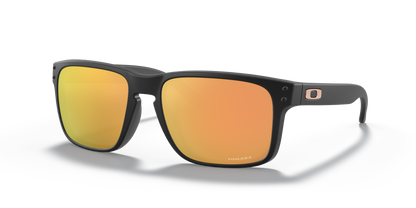 Oakley Holbrook A Glasses