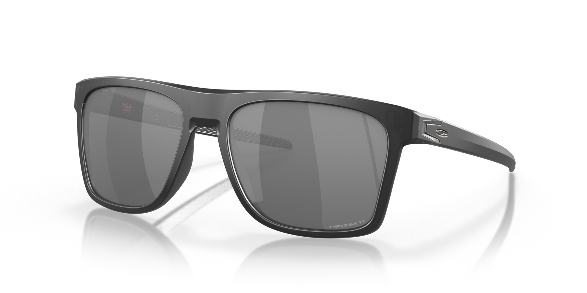 Oakley Leffingwell Glasses