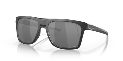 Oakley Leffingwell Glasses